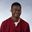 Claude Kiringa user image
