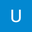 Urjdj Dhdhdhd user image