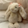 Kaiying user image