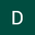Dudu Xereca user image