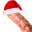ChoriDesnudo user image