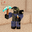 Alexander Mai user image