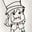 Terry Bogard #1 Glazer user image