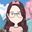 Eren_jeager228 user image
