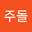 김주돌 user image