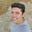 Dan Ben-Meron user image