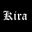 Kira user image