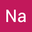 Na Ta user image