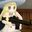 Lillie With a Gun user image