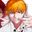 Elton Flowers Jr user image