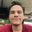 Gustavp Antonio user image