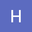 HUMAN_is_HERE user image