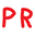 Pippo Rossi Television Channel user image