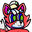 Chilly kitzune user image