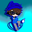 Gacha Gaster_273 user image