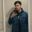 Joel Gomez ibarra user image