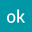 ok okokokok user image