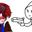 KAT the cat user image