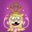 Nintendo Mario DS & Loud House user image