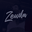 Zeuda user image