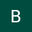 Bryson Blevins user image