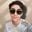 Davlat Hakimov user image