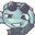 Black (Sus Bald Bro) user image