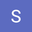 Samuel Salazar Arreguin Mognistar user image