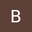 Brunteles Podareny user image