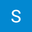 Arsuup user image