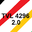 tvl4296 2.0 user image