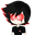XLenX 02 user image