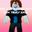 Alex Rblx user image