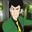 Aaron Trust user image