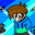 driftdakiller user image