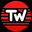 Tw Guxta user image