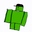 River River user image