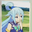 Urielegendary 64 Max  user image