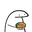 kkojii_ user image