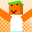 Midons user image
