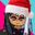 Marissa Groves user image