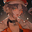 Tani sand Karna user image