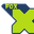 Fox XD user image