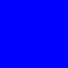 Welker user image