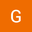 Yandex Mod user image