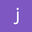 زفاف alkhalij user image
