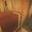 Sedimentary Temple user image