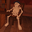 btole user image