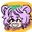 泽潭 user image