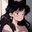 Liah (Liah) user image